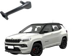 PESCADOR BOMBA ÓLEO COMPASS TORO RENEGADE DIESEL 55249614