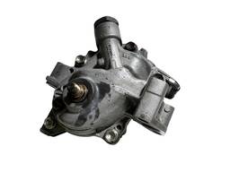 BOMBA DE ÓLEO MOTOR COROLLA 1.8 2.0 HYBRID 2020 A 2024