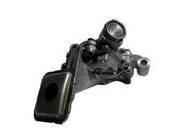 BOMBA DE ÓLEO MOTOR COROLLA 1.8 2.0 HYBRID 2020 A 2024