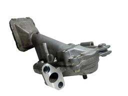 BOMBA DE ÓLEO MOTOR COROLLA 1.8 2.0 HYBRID 2020 A 2024