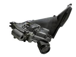 BOMBA DE ÓLEO MOTOR COROLLA 1.8 2.0 HYBRID 2020 A 2024