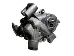 BOMBA DE ÓLEO MOTOR COROLLA 1.8 2.0 HYBRID 2020 A 2024