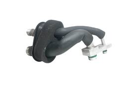 CANOS EVAPORADOR DO AR CONDICIONADO LIFAN X60