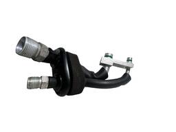 CANOS EVAPORADOR DO AR CONDICIONADO LIFAN X60