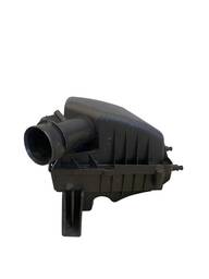 Caixa Filtro Ar Onix Prisma Cobalt Spin 1.0 1.4 1.8 2012/..