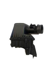 CAIXA FILTRO AR ONIX PRISMA COBALT SPIN 1.0 1.4 1.8 2012/..