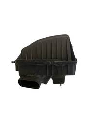 CAIXA FILTRO AR ONIX PRISMA COBALT SPIN 1.0 1.4 1.8 2012/..