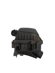 CAIXA FILTRO AR ONIX PRISMA COBALT SPIN 1.0 1.4 1.8 2012/..