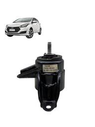 Coxim Motor Hyundai Hb20 - 2013/20
