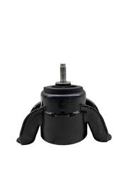 COXIM MOTOR HYUNDAI HB20 - 2013/20