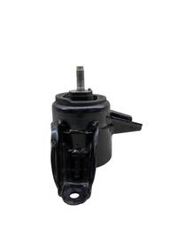 COXIM MOTOR HYUNDAI HB20 - 2013/20