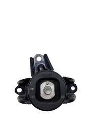 COXIM MOTOR HYUNDAI HB20 - 2013/20