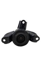 COXIM MOTOR HYUNDAI HB20 - 2013/20