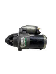 Motor Partida Lancer Asx Outlander 2.0 2010/2022 m000t38771