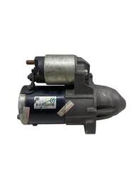 MOTOR PARTIDA LANCER ASX OUTLANDER 2.0 2010/2022 M000T38771