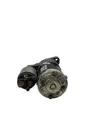 MOTOR PARTIDA LANCER ASX OUTLANDER 2.0 2010/2022 M000T38771