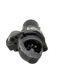 MOTOR PARTIDA LANCER ASX OUTLANDER 2.0 2010/2022 M000T38771