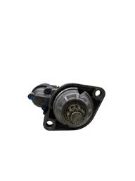 MOTOR PARTIDA TIGUAN 2.0 JETTA 2.0 2.5 ASP. 07 A 2016 BOSCH