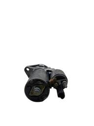 MOTOR PARTIDA TIGUAN 2.0 JETTA 2.0 2.5 ASP. 07 A 2016 BOSCH