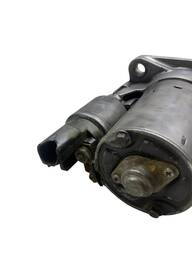 MOTOR PARTIDA TIGUAN 2.0 JETTA 2.0 2.5 ASP. 07 A 2016 BOSCH