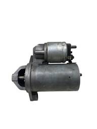 Motor Partida Arranque Ka Fiesta Ecosport 1.0 1.6 Zetec 0/14