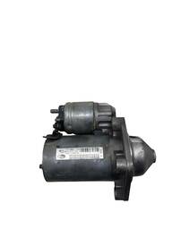 MOTOR PARTIDA ARRANQUE KA FIESTA ECOSPORT 1.0 1.6 ZETEC 0/14