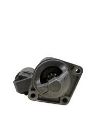 MOTOR PARTIDA ARRANQUE KA FIESTA ECOSPORT 1.0 1.6 ZETEC 0/14