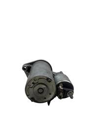 MOTOR PARTIDA ARRANQUE KA FIESTA ECOSPORT 1.0 1.6 ZETEC 0/14