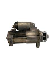 MOTOR PARTIDA ARRANQUE CRUZE TRACKER 1.4 TURBO 2017 A 2023