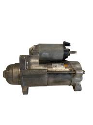 MOTOR PARTIDA ARRANQUE CRUZE TRACKER 1.4 TURBO 2017 A 2023