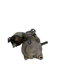 MOTOR PARTIDA ARRANQUE CRUZE TRACKER 1.4 TURBO 2017 A 2023