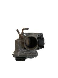 Tbi Corpo Borboleta Honda Crv 2.0 - 2007/13