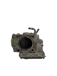TBI CORPO BORBOLETA HONDA CRV 2.0 - 2007/13