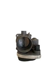 Tbi Corpo Borboleta Vw Gol Fox Golf Saveiro 1.6 -201/16