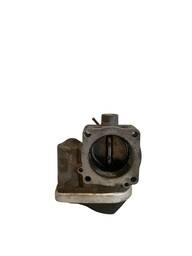 TBI CORPO BORBOLETA VW GOL FOX GOLF SAVEIRO 1.6 -201/16