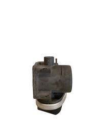 TBI CORPO BORBOLETA VW GOL FOX GOLF SAVEIRO 1.6 -201/16