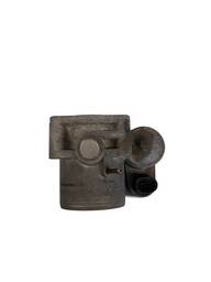 TBI CORPO BORBOLETA VW GOL FOX GOLF SAVEIRO 1.6 -201/16