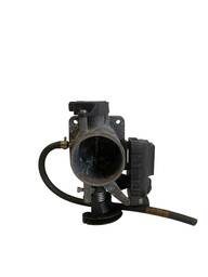 Tbi Corpo Borboleta Chevrolet Astra 1.8/2.0 - 1999/09