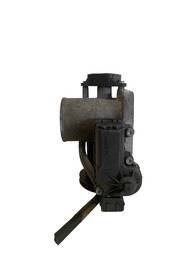 TBI CORPO BORBOLETA CHEVROLET ASTRA 1.8/2.0 - 1999/09