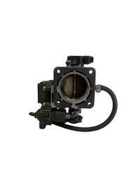 TBI CORPO BORBOLETA CHEVROLET ASTRA 1.8/2.0 - 1999/09