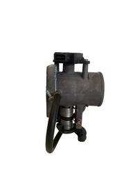 TBI CORPO BORBOLETA CHEVROLET ASTRA 1.8/2.0 - 1999/09