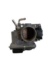 Tbi Corpo Borboleta Honda Crv 2.0 - 2007/13