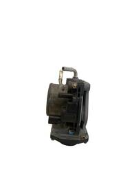 TBI CORPO BORBOLETA HONDA CRV 2.0 - 2007/13