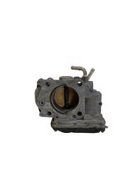 TBI CORPO BORBOLETA HONDA CRV 2.0 - 2007/13