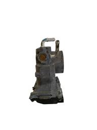 TBI CORPO BORBOLETA HONDA CRV 2.0 - 2007/13