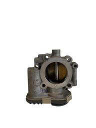 TBI CORPO BORBOLETA CHEVROLET CELTA 1.4 - 2012/16