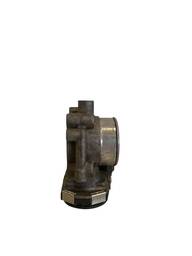 TBI CORPO BORBOLETA CHEVROLET CELTA 1.4 - 2012/16