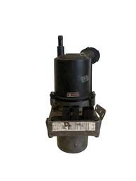 Bomba Direção Eletro Hidraulica 307 3008 Ds4 Ds5 C4 Lounge