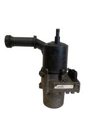 BOMBA DIREÇÃO ELETRO HIDRAULICA 307 3008 DS4 DS5 C4 LOUNGE