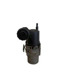 BOMBA DIREÇÃO ELETRO HIDRAULICA 307 3008 DS4 DS5 C4 LOUNGE